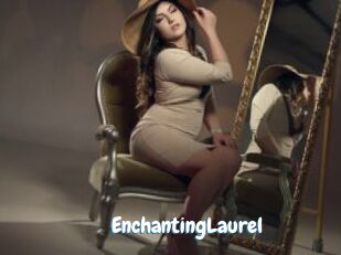 EnchantingLaurel