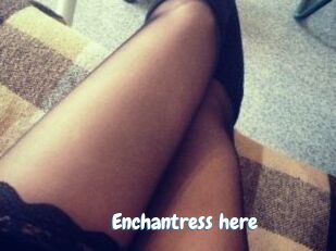 Enchantress_here