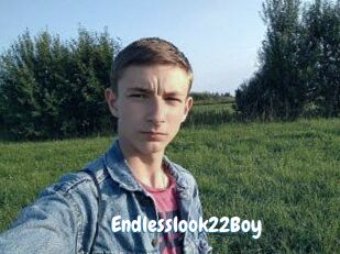 Endless_look22Boy