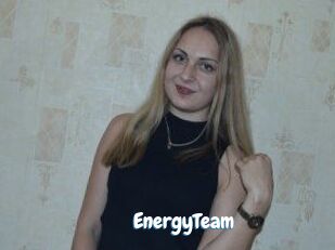 EnergyTeam