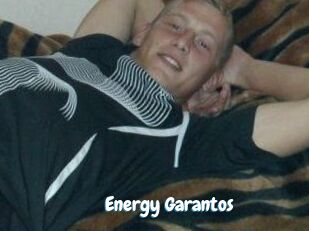 Energy_Garantos