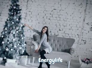 Energylife