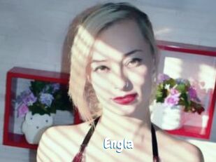 Engla