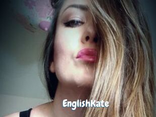 EnglishKate
