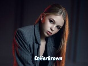 EniferBrown