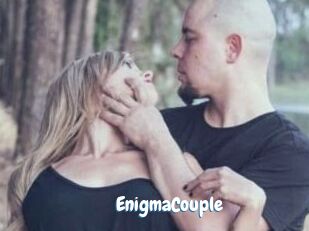 EnigmaCouple
