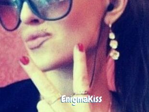 Enigma_Kiss Coquine Avenue