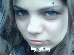 EnjoyBaby