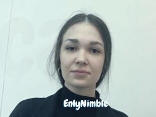 EnlyNimble