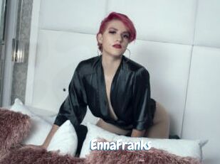 EnnaFranks