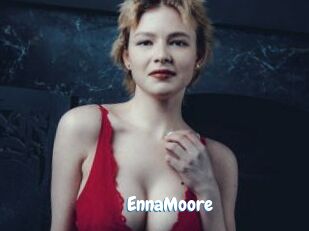 EnnaMoore
