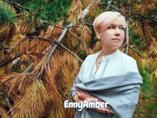 EnnyAmber