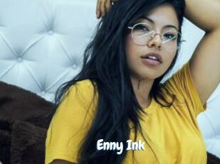 Enny_Ink