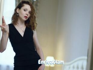 EnricaGlam