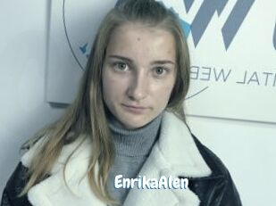 EnrikaAlen