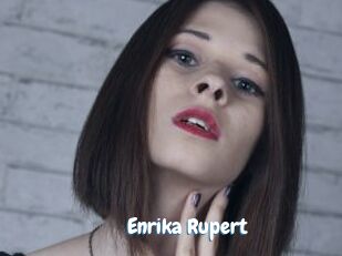 Enrika_Rupert