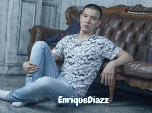 EnriqueDiazz