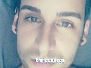Enrique_Vega Coquine Avenue