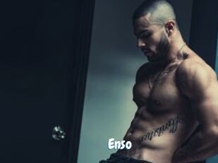 Enso