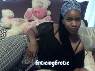 EnticingErotic
