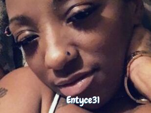 Entyce31