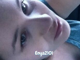 Enya2101