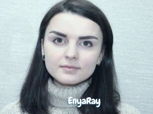 EnyaRay