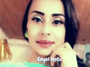Enyel_Hotx