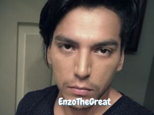 EnzoTheGreat