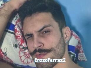EnzzoFerraz2