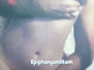 EpiphanyandHank