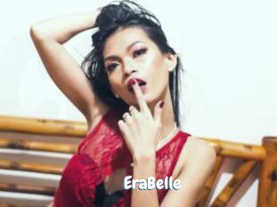 EraBelle