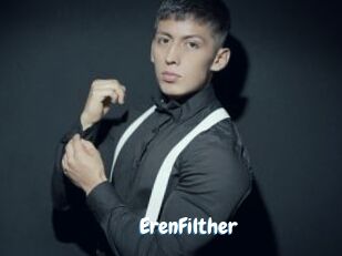 ErenFilther