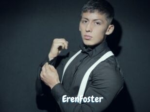 ErenFoster