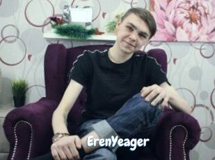 ErenYeager