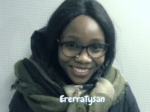 ErerraTysan