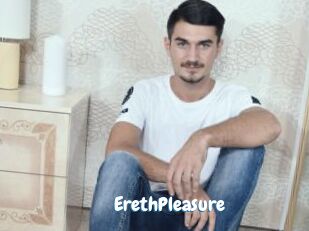 ErethPleasure