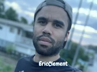 EricClement