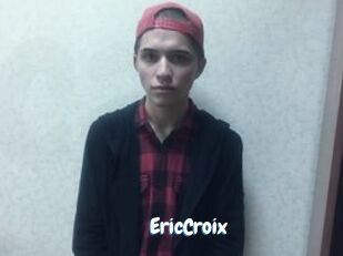 EricCroix