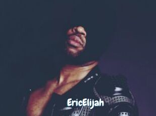 EricElijah