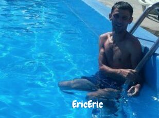 EricEric