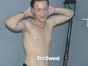 EricOwens