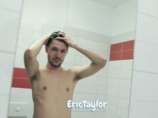EricTaylor