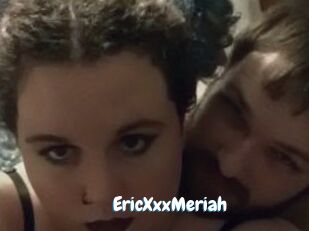 EricXxxMeriah