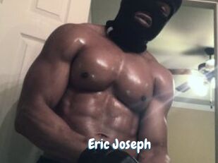 Eric_Joseph