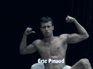 Eric_Pinaud
