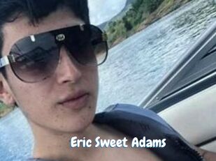 Eric_Sweet_Adams
