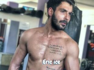 Eric_ice