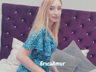 EricaAmur Coquine Avenue