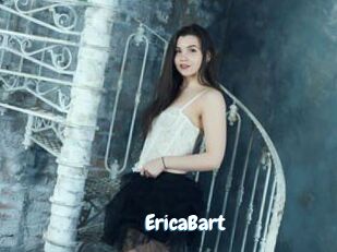 EricaBart